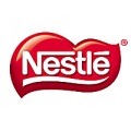 Nestle_web
